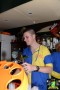 Thumbs/tn_Kroegentocht 2017 232.jpg